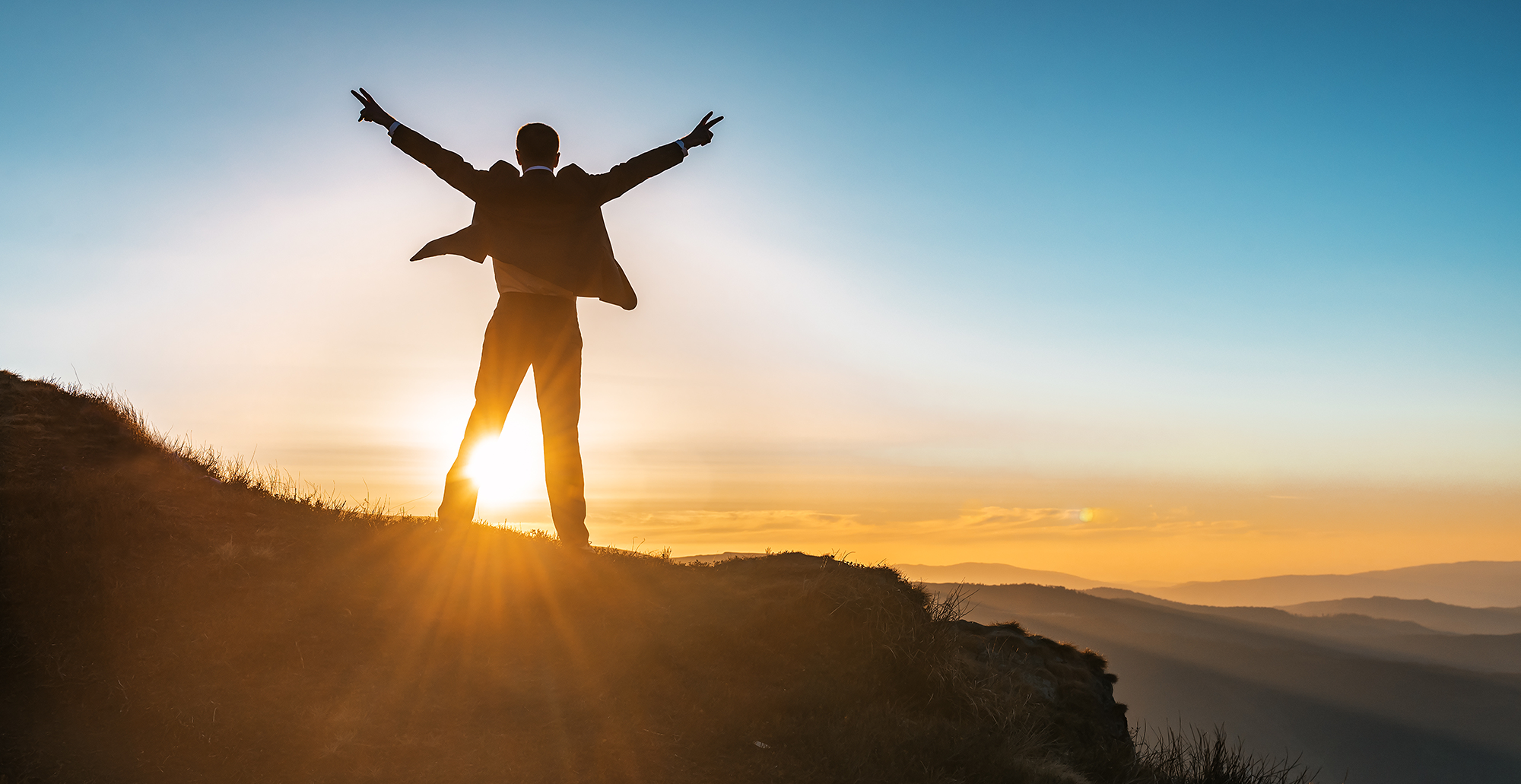 Life Coach and motivational speaker Chad Burdick Motivation Life Coach and motivational speaker Chad Burdick Motivation