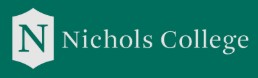 Nichols College Graduate