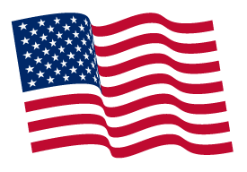 Proud Airforce Veteran