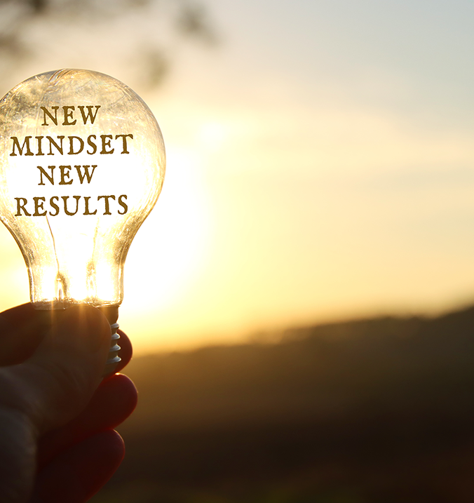 Chad Burdick Certified Life Coach / Motivational Speaker