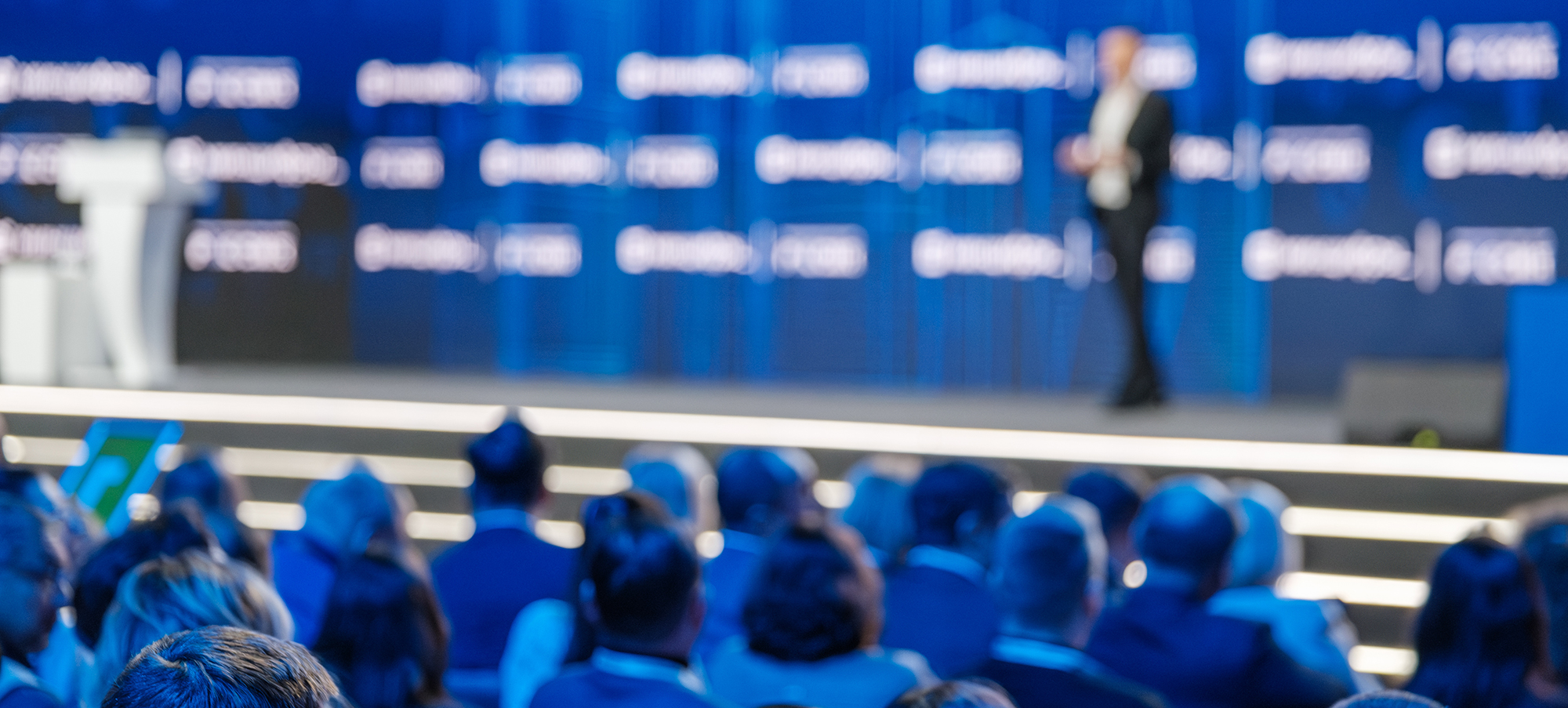 motivational-keynote-speaker