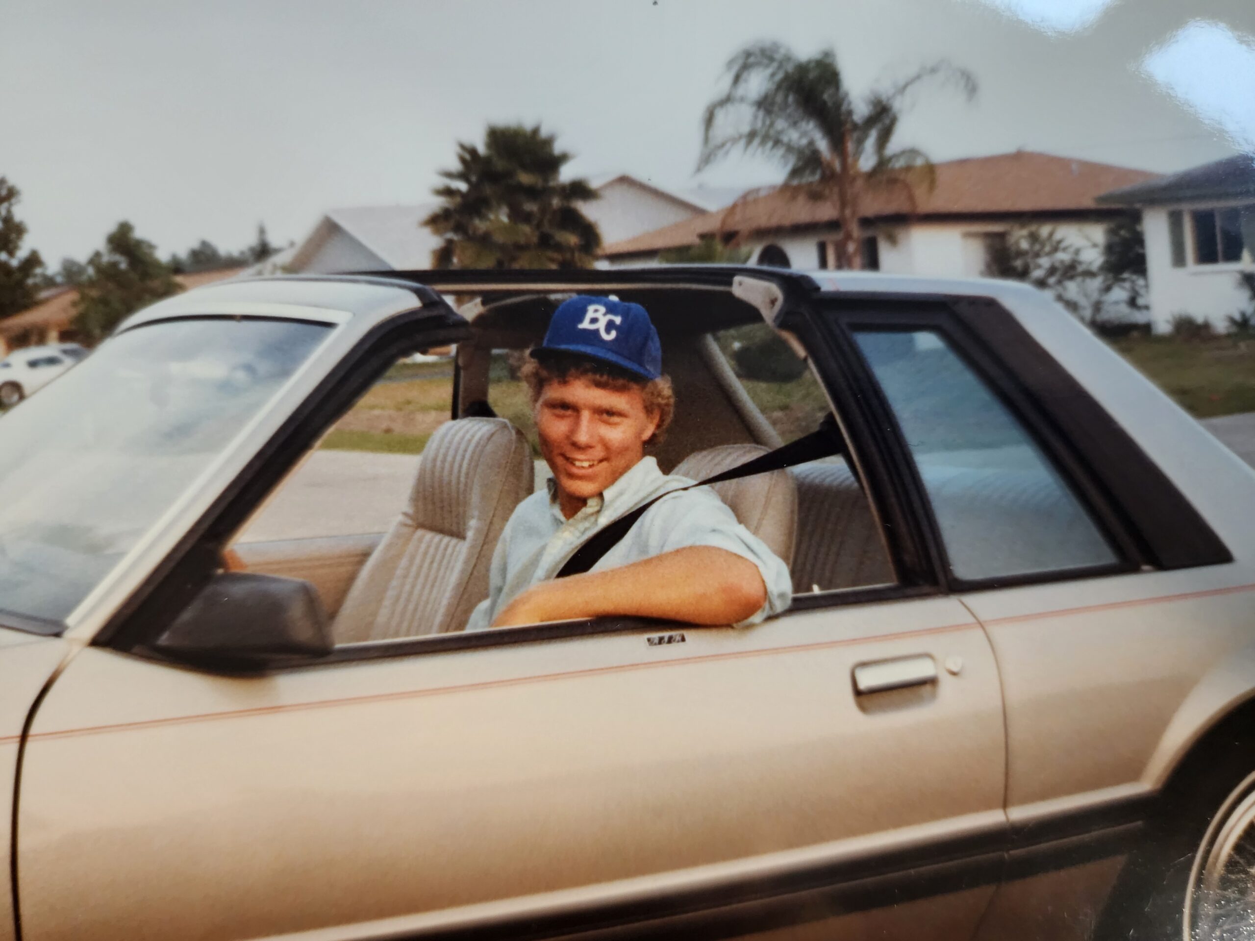 Life Coach and motivational speaker Chad Burdick Motivation