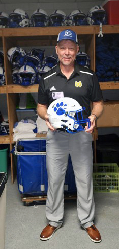 team-coaching-motivational-speaker-in-massachusetts